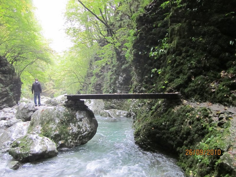 Slowenien 2010_59.JPG